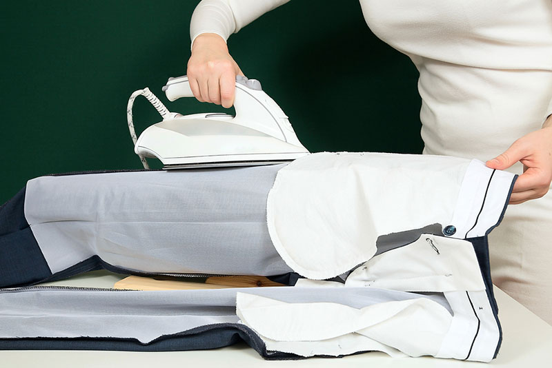 Repassage Ménage des femmes et hommes de ménage professionnels à votre service