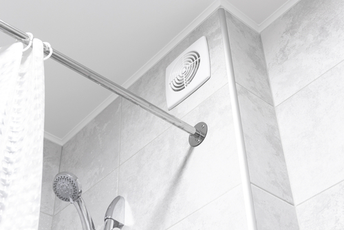 vmc salle de bain